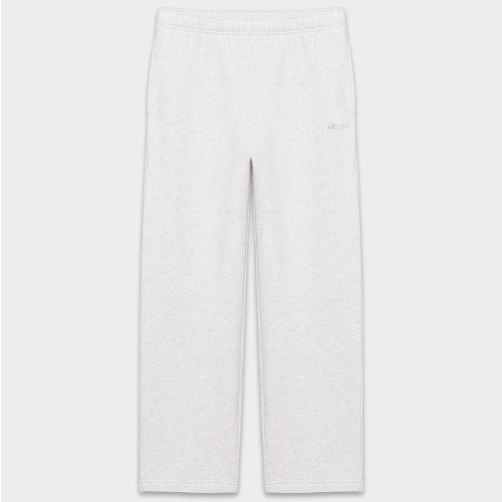 Aritzia Sweatpants